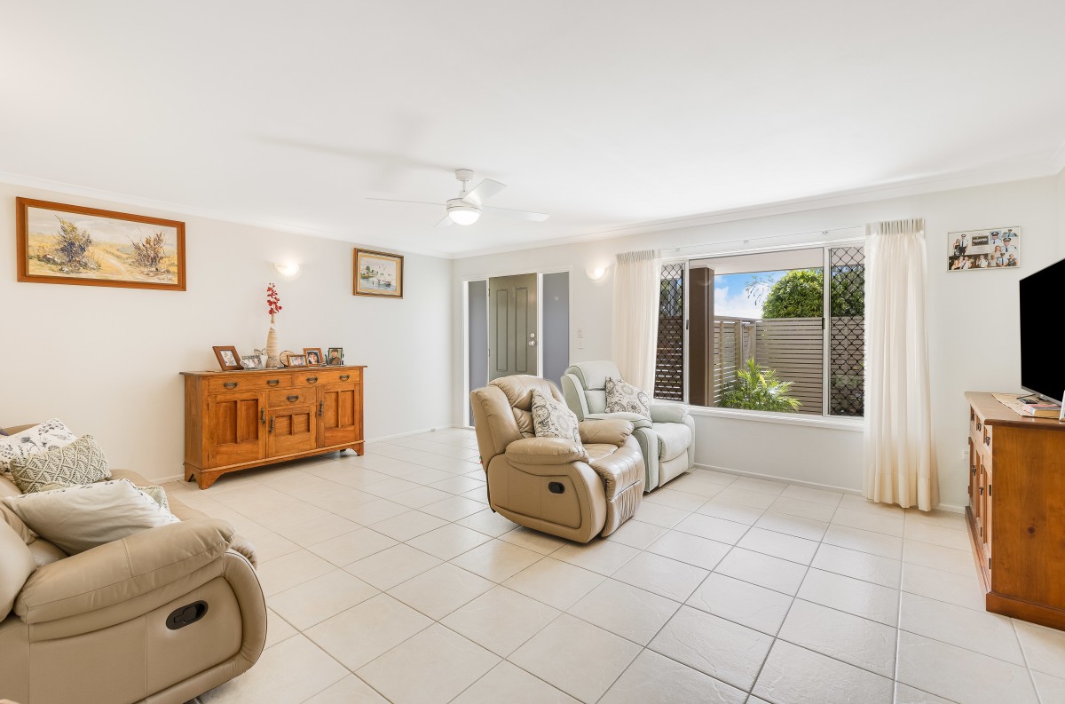 40 Sunset Blvd, Tweed Heads West, Tweed Heads West - Thumbnail 3