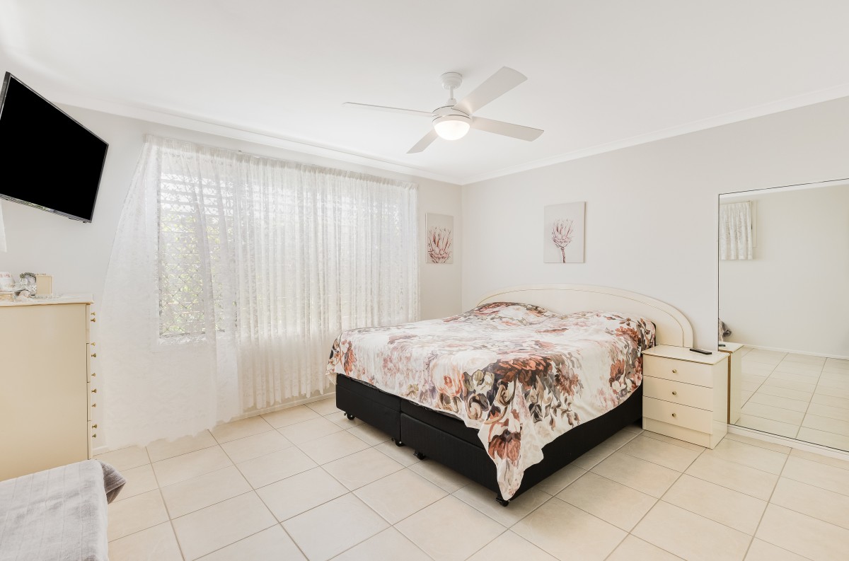 40 Sunset Blvd, Tweed Heads West, Tweed Heads West - Thumbnail 4