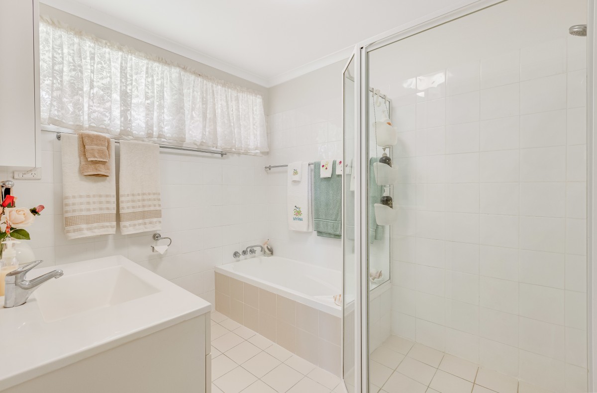 40 Sunset Blvd, Tweed Heads West, Tweed Heads West - Thumbnail 5