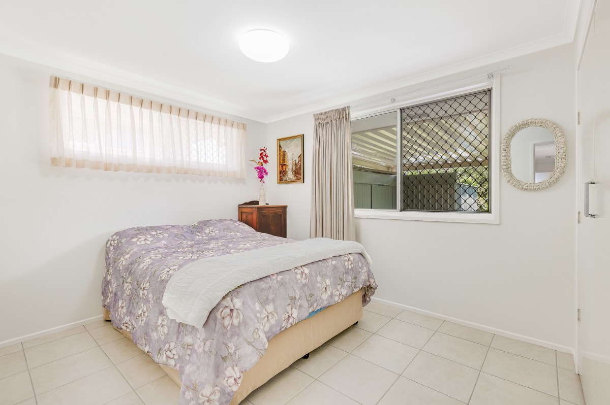 40 Sunset Blvd, Tweed Heads West, Tweed Heads West - Thumbnail 6