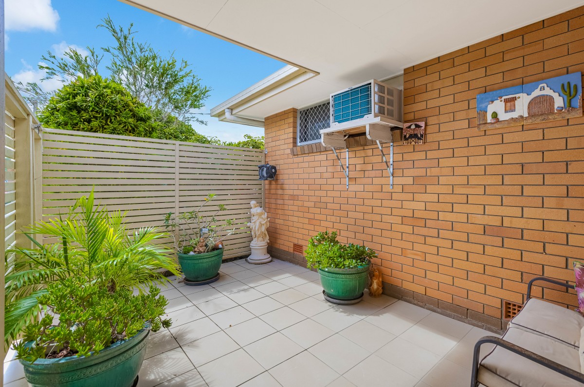 40 Sunset Blvd, Tweed Heads West, Tweed Heads West - Thumbnail 7