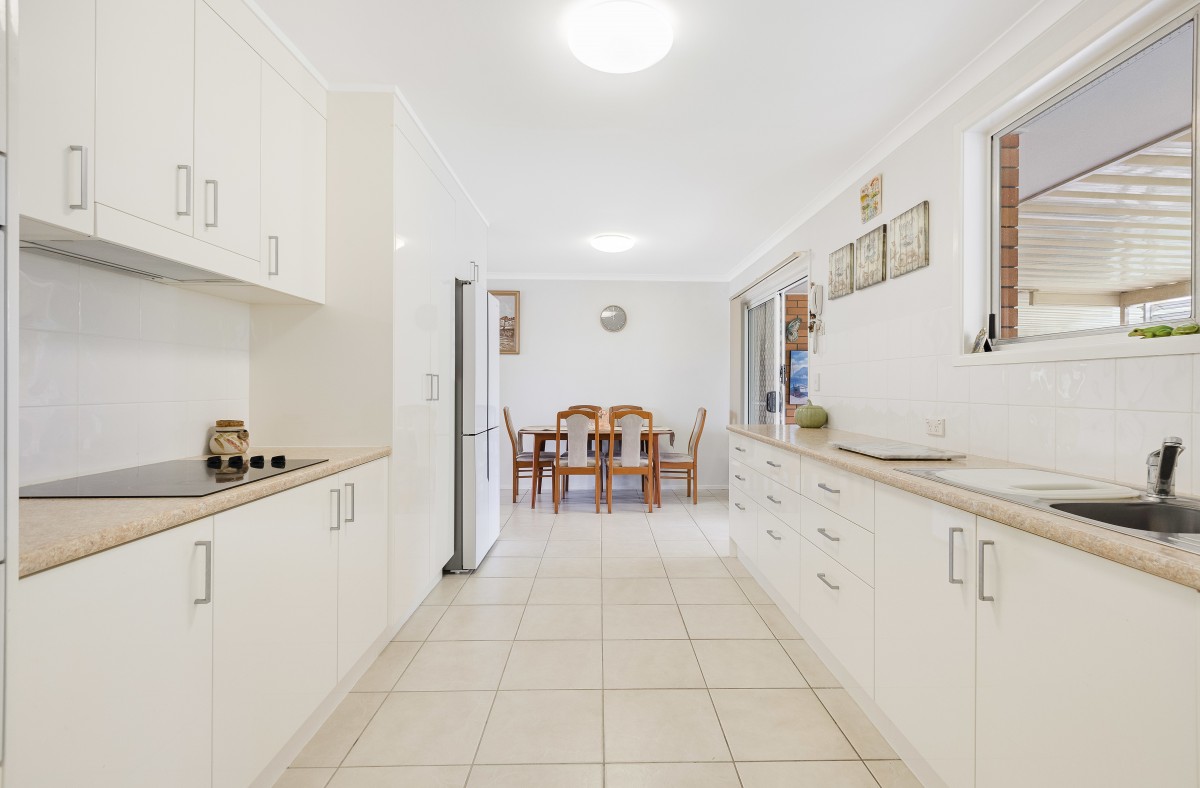 40 Sunset Blvd, Tweed Heads West, Tweed Heads West - Thumbnail 8