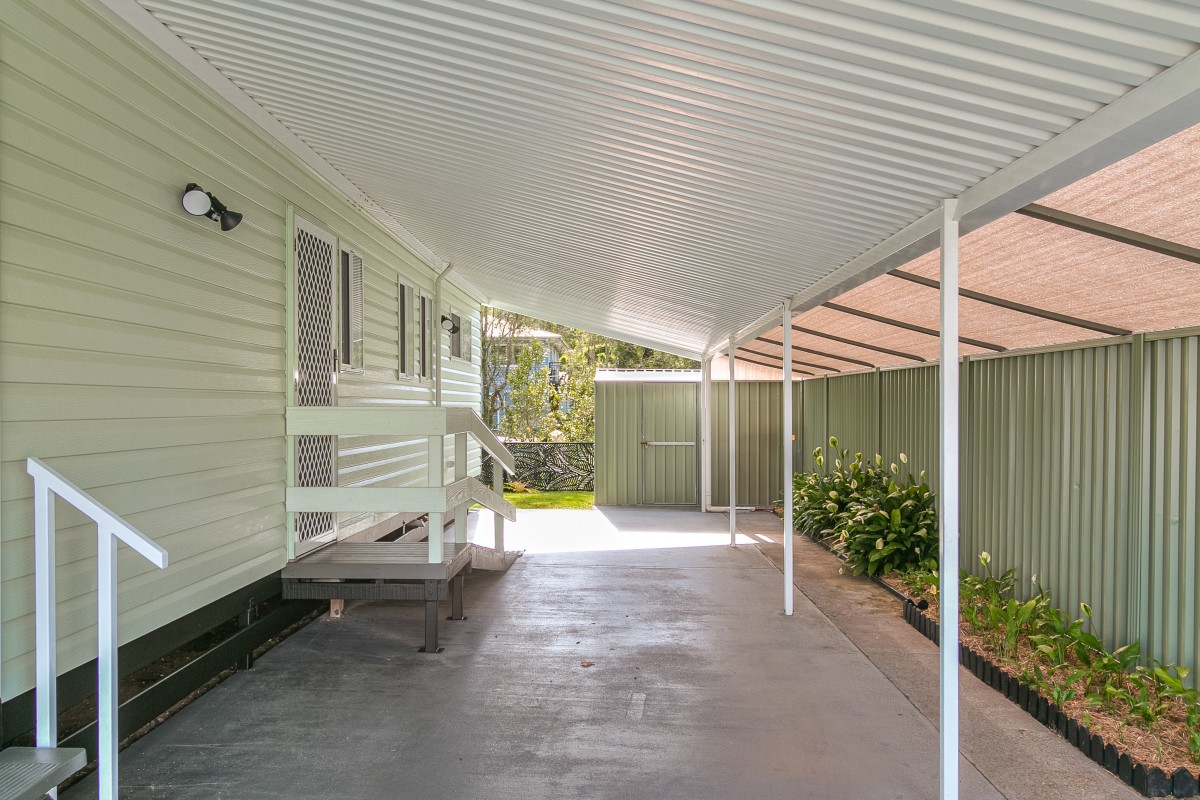 188/250 Kirkwood Road, Tweed Heads South, Tweed Heads South - Thumbnail 8