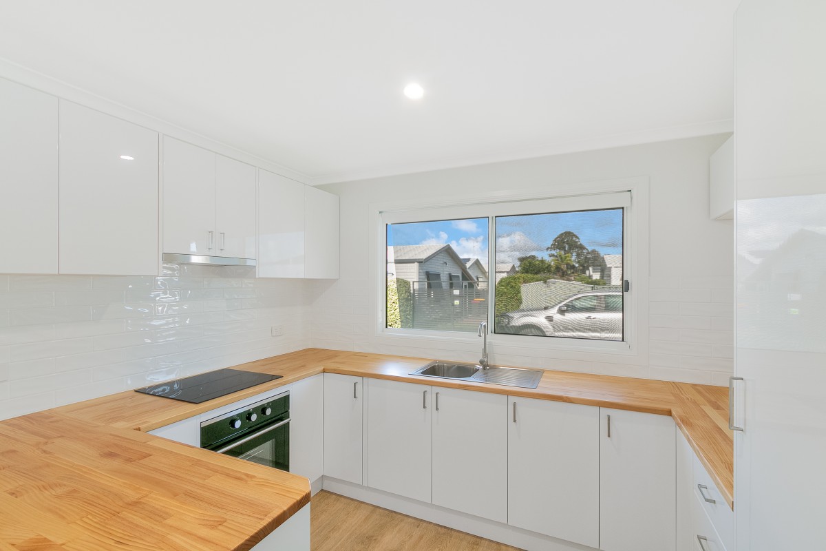 188/250 Kirkwood Road, Tweed Heads South, Tweed Heads South - Thumbnail 3