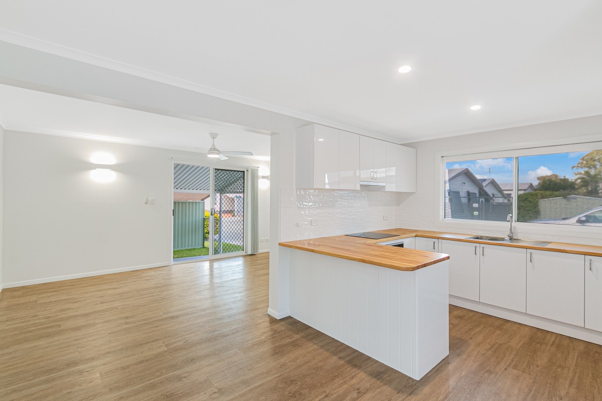 188/250 Kirkwood Road, Tweed Heads South, Tweed Heads South - Thumbnail 4