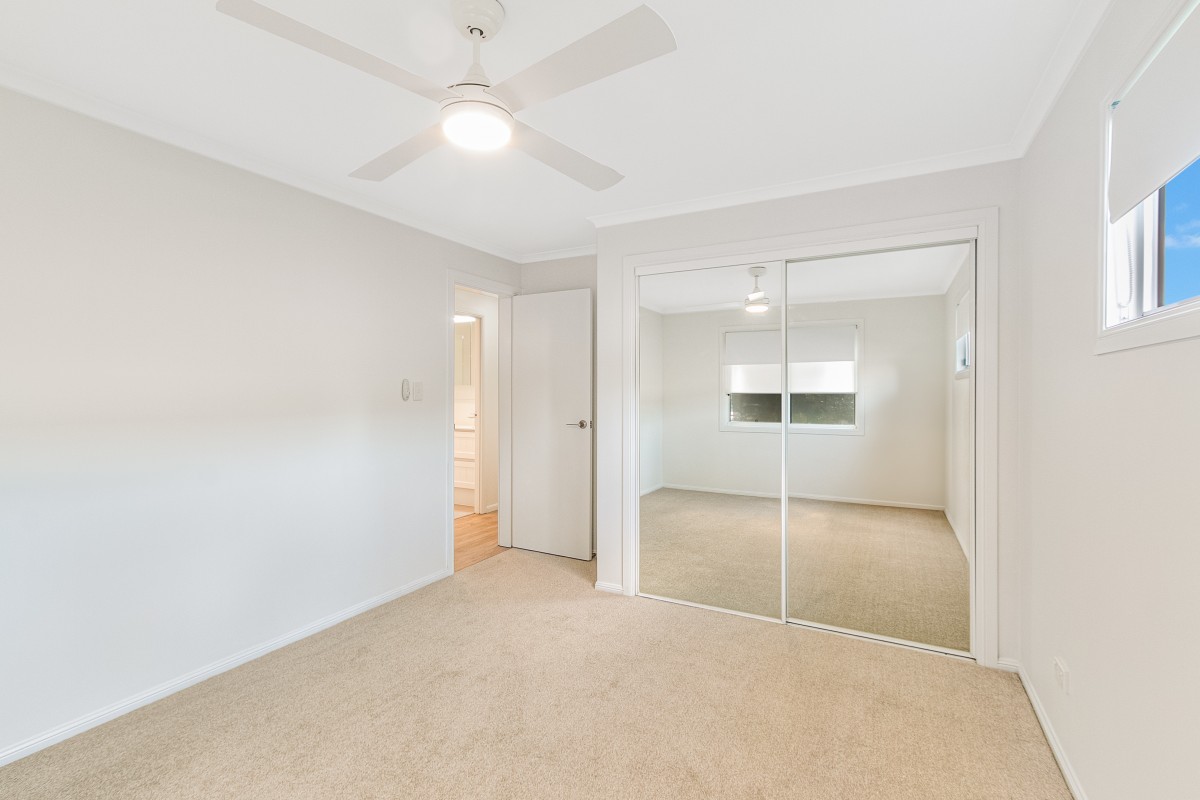 188/250 Kirkwood Road, Tweed Heads South, Tweed Heads South - Thumbnail 6