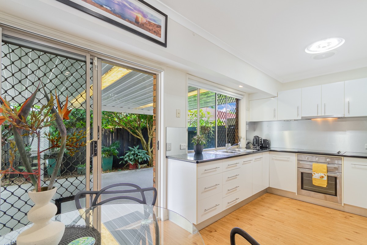 2/55 COVENT GARDENS WAY, Banora Point, Banora Point - Thumbnail 6
