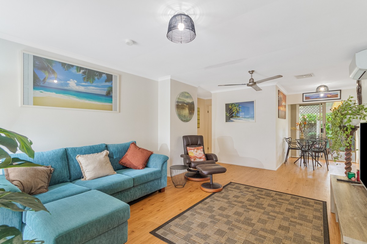 2/55 COVENT GARDENS WAY, Banora Point, Banora Point - Thumbnail 4