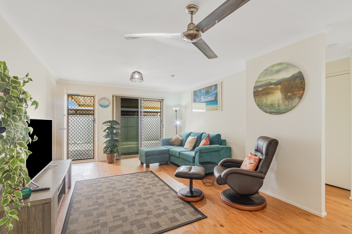 2/55 COVENT GARDENS WAY, Banora Point, Banora Point - Thumbnail 5