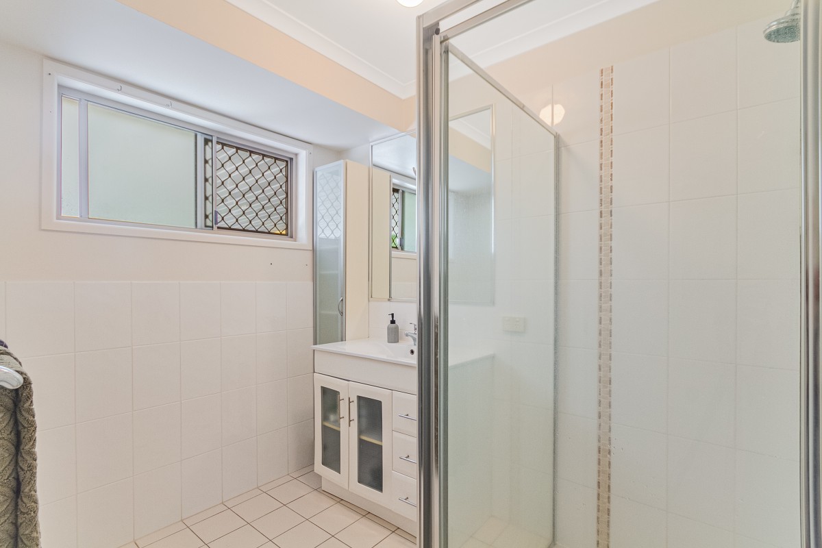 2/55 COVENT GARDENS WAY, Banora Point, Banora Point - Thumbnail 8