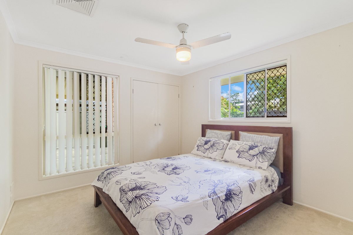 2/55 COVENT GARDENS WAY, Banora Point, Banora Point - Thumbnail 7