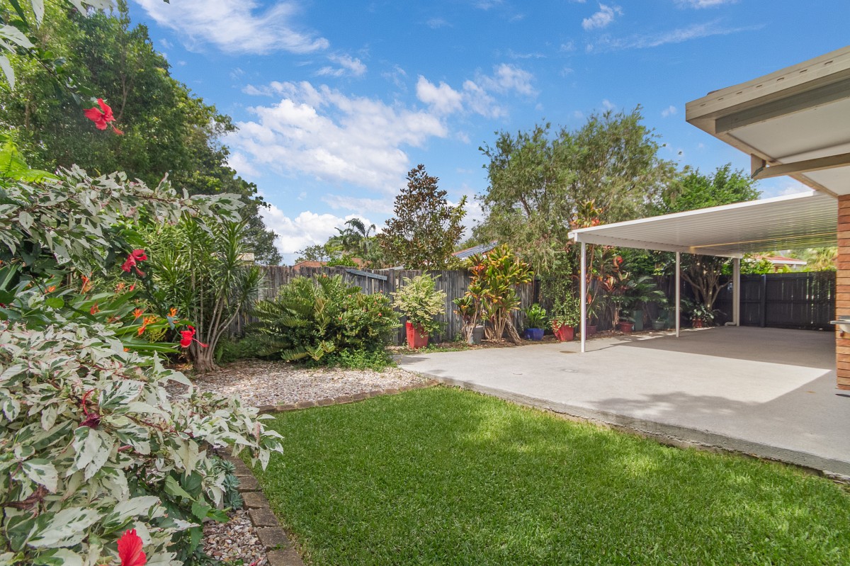 2/55 COVENT GARDENS WAY, Banora Point, Banora Point - Thumbnail 3