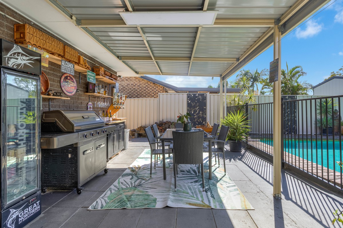 81 Jacaranda Avenue, Tweed Heads West, Tweed Heads West - Thumbnail 5
