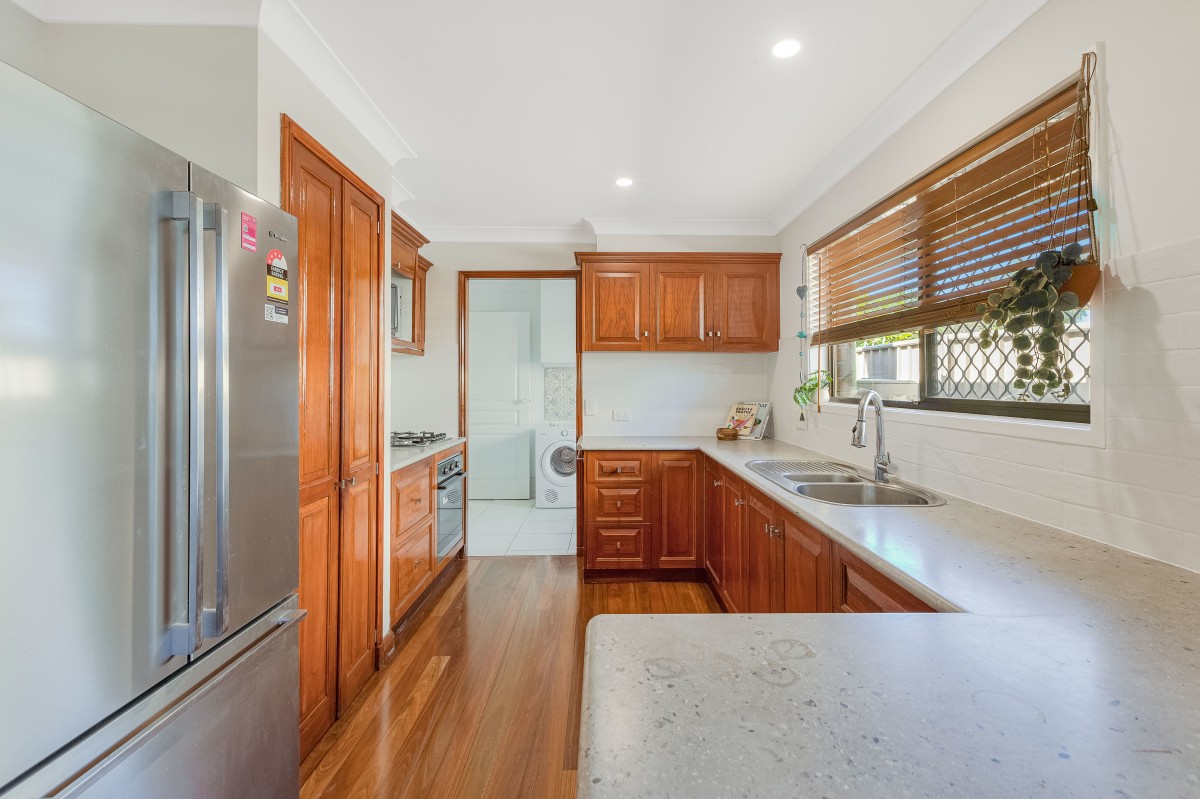 81 Jacaranda Avenue, Tweed Heads West, Tweed Heads West - Thumbnail 8