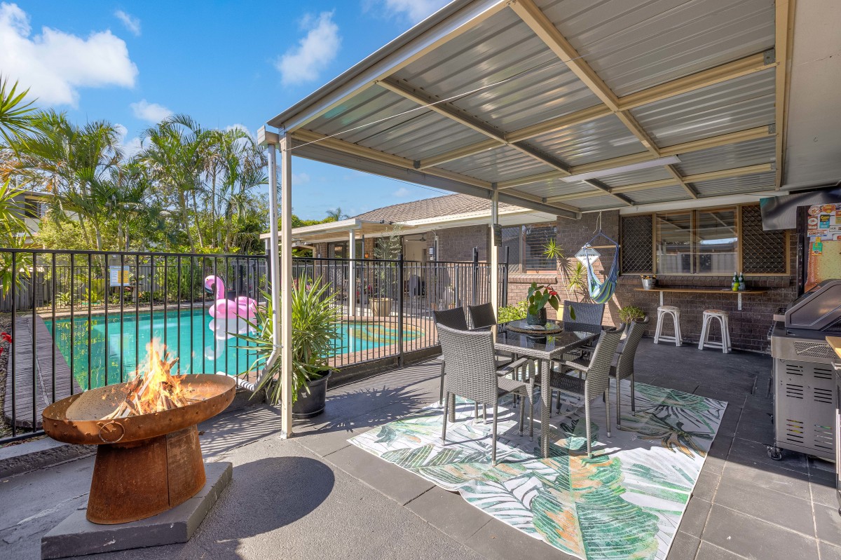 81 Jacaranda Avenue, Tweed Heads West, Tweed Heads West - Thumbnail 4