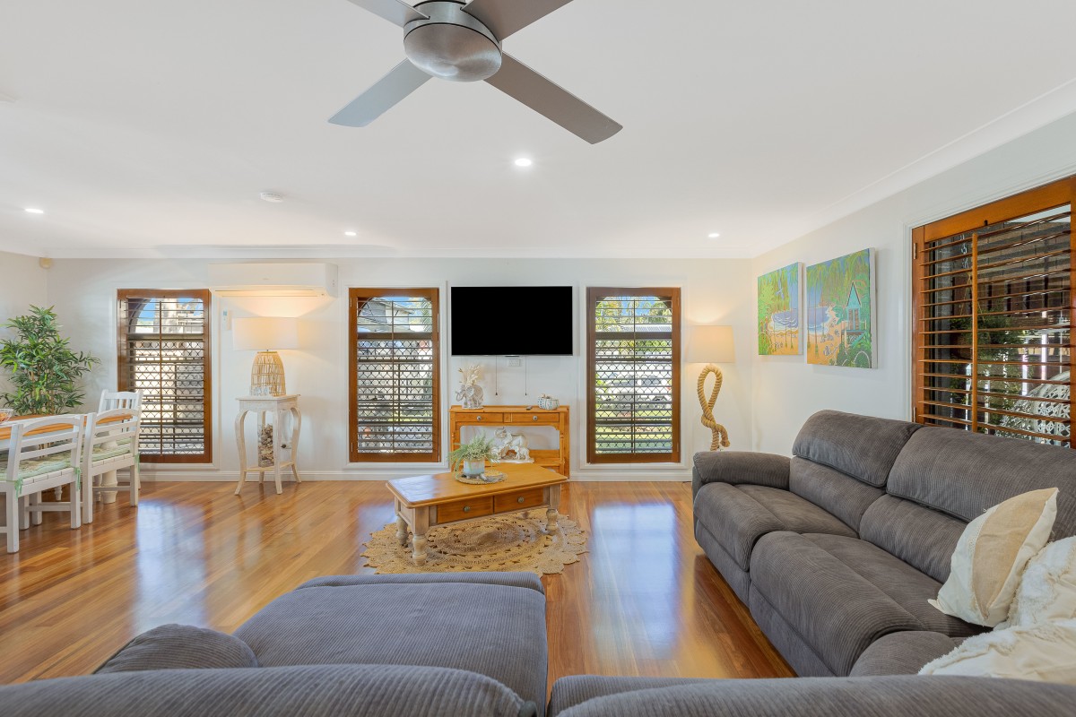81 Jacaranda Avenue, Tweed Heads West, Tweed Heads West - Thumbnail 7