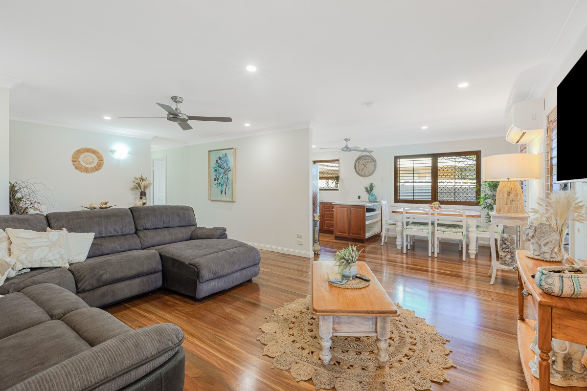 81 Jacaranda Avenue, Tweed Heads West, Tweed Heads West - Thumbnail 6