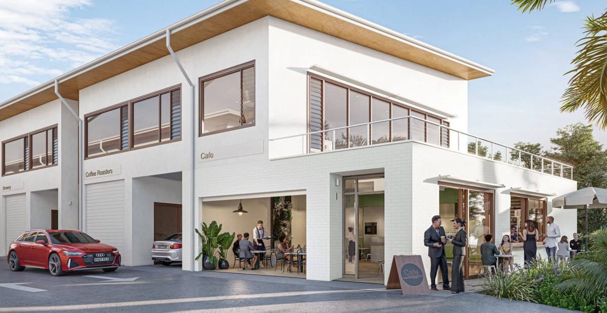 6/11-13 OURIMBAH ROAD, Tweed Heads, Tweed Heads - Thumbnail 3