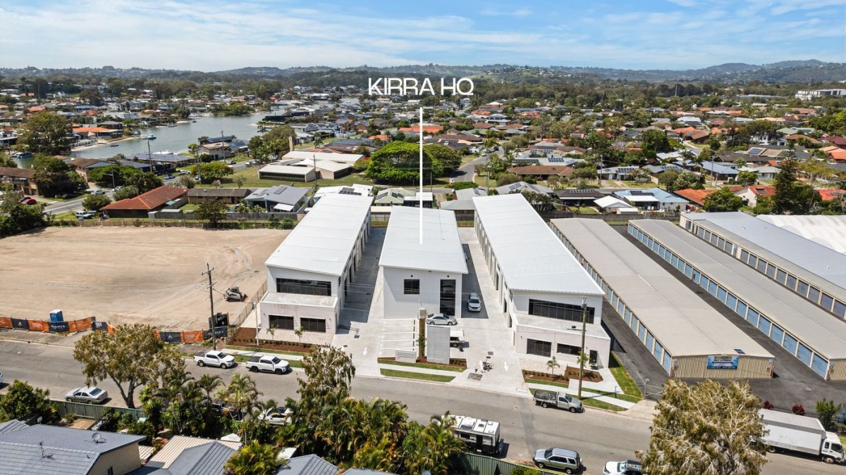 6/11-13 OURIMBAH ROAD, Tweed Heads, Tweed Heads - Thumbnail 6