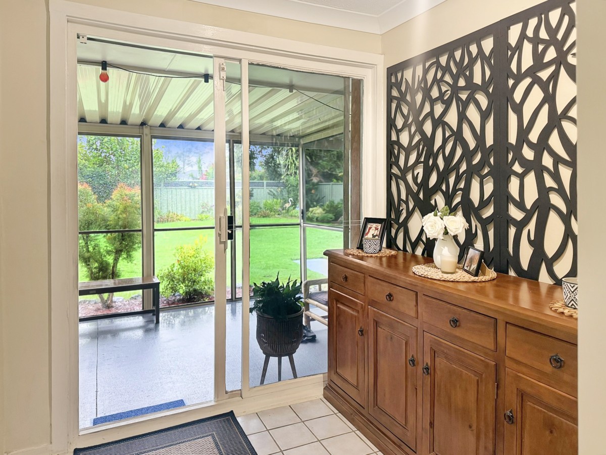 112 Sunset Boulevard, Tweed Heads West, Tweed Heads West - Thumbnail 8