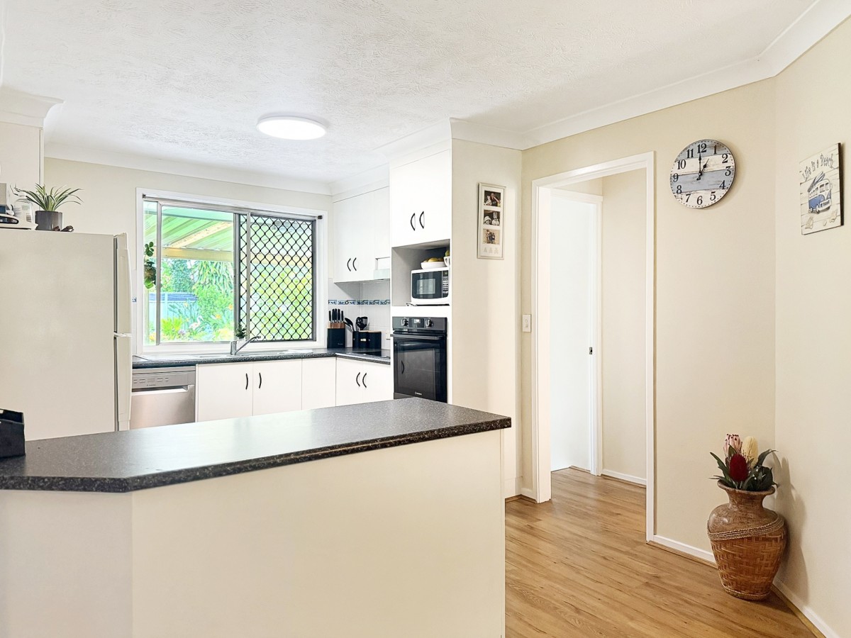 112 Sunset Boulevard, Tweed Heads West, Tweed Heads West - Thumbnail 7