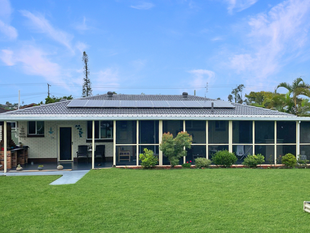 112 Sunset Boulevard, Tweed Heads West, Tweed Heads West - Thumbnail 4