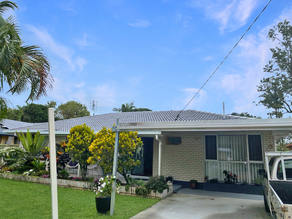 112 Sunset Boulevard, Tweed Heads West, Tweed Heads West - Thumbnail 3