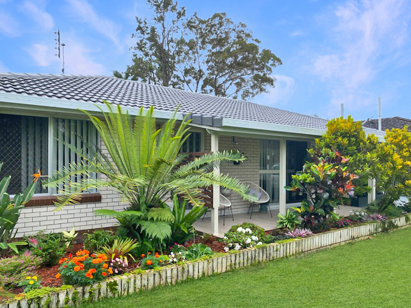 112 Sunset Boulevard, Tweed Heads West, Tweed Heads West - Thumbnail 2