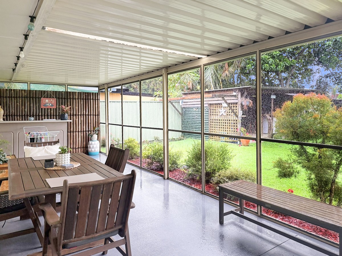 112 Sunset Boulevard, Tweed Heads West, Tweed Heads West - Thumbnail 5