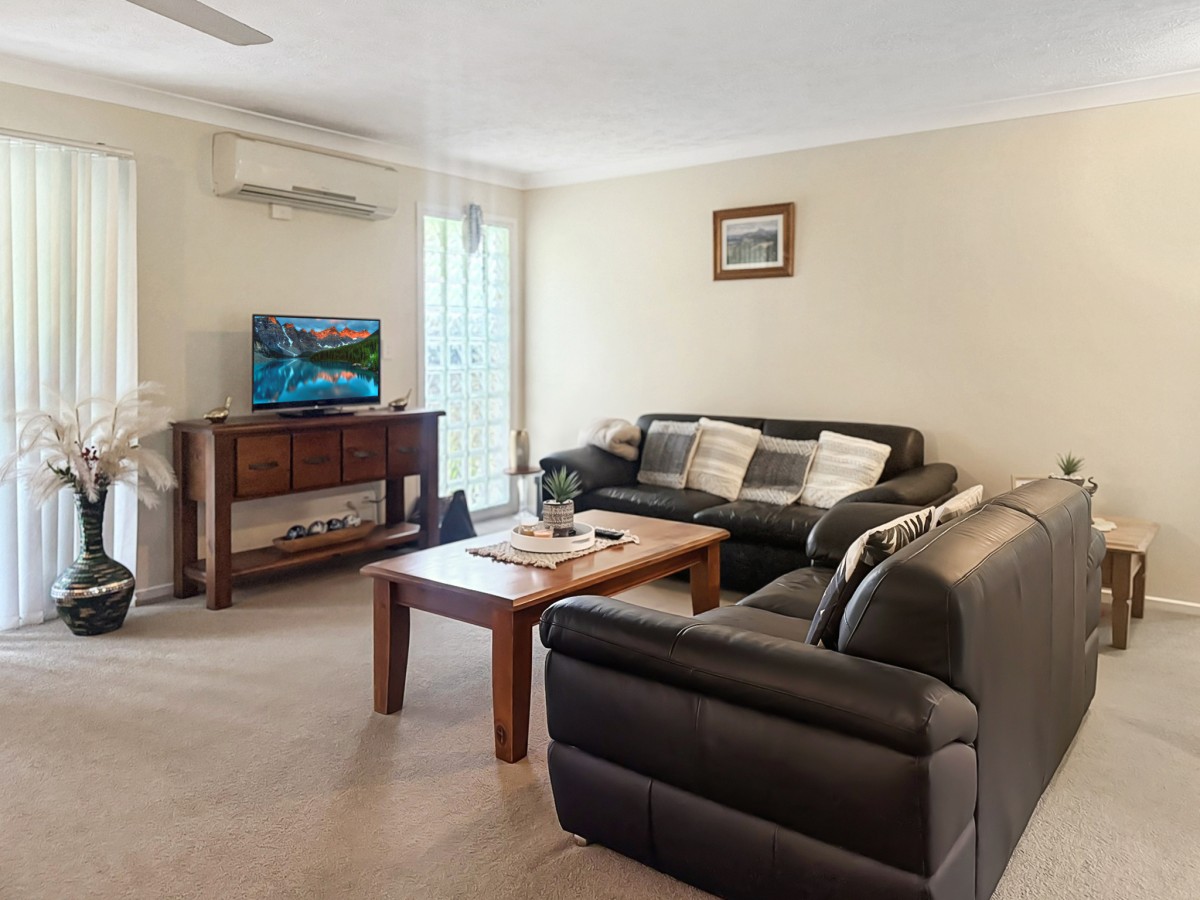 112 Sunset Boulevard, Tweed Heads West, Tweed Heads West - Thumbnail 6