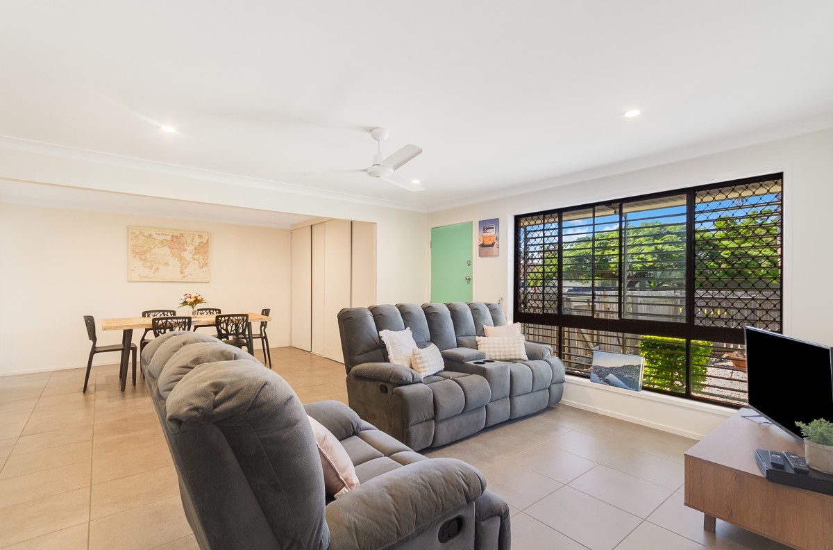 1/14 Shearwater Parade, Tweed Heads, Tweed Heads - Thumbnail 4
