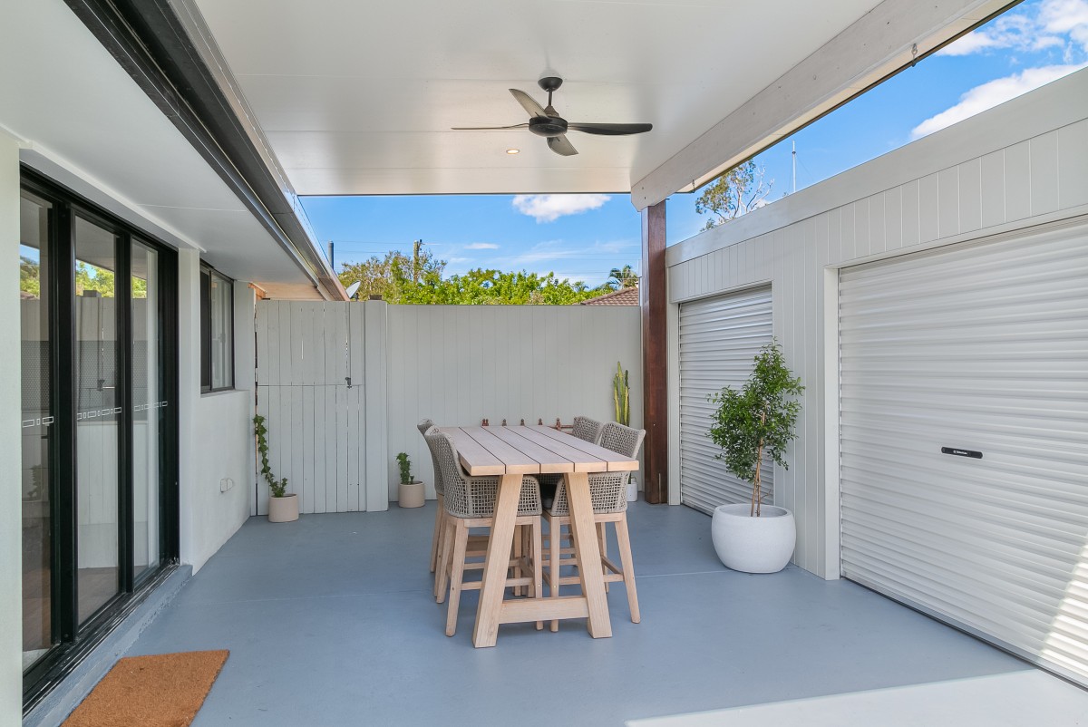 2/2 Red Bass Avenue, Tweed Heads West, Tweed Heads West - Thumbnail 6