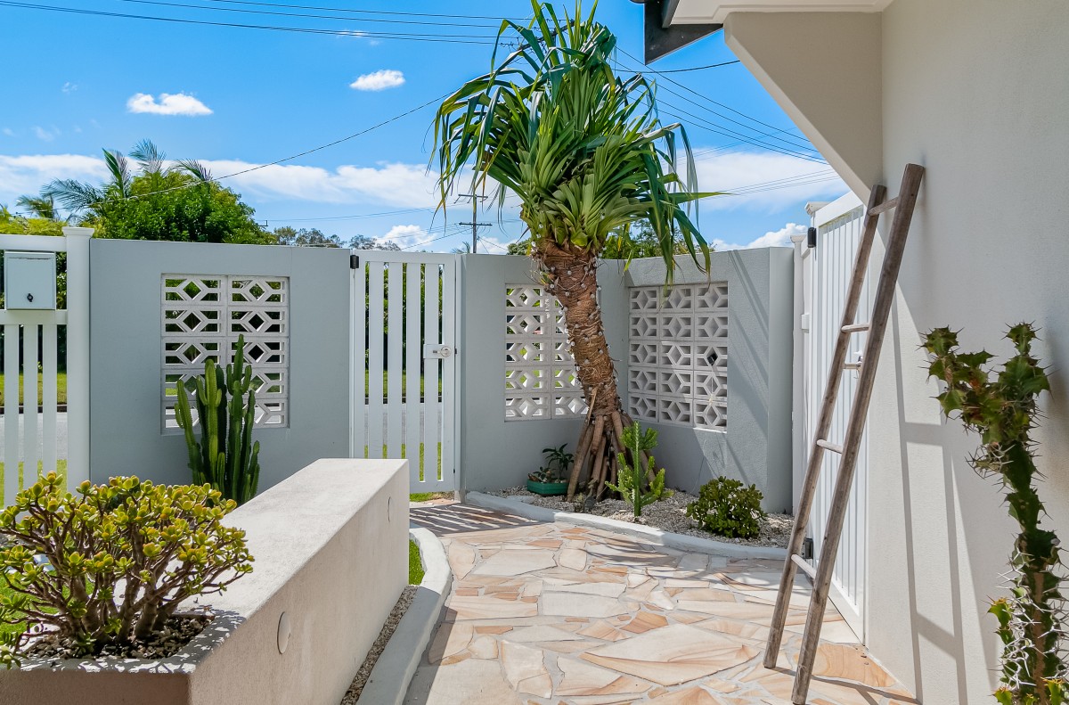 2/2 Red Bass Avenue, Tweed Heads West, Tweed Heads West - Thumbnail 4