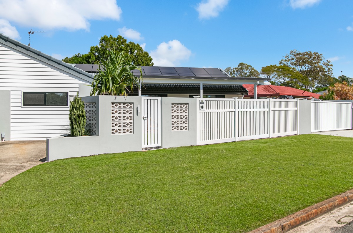 2/2 Red Bass Avenue, Tweed Heads West, Tweed Heads West - Thumbnail 3