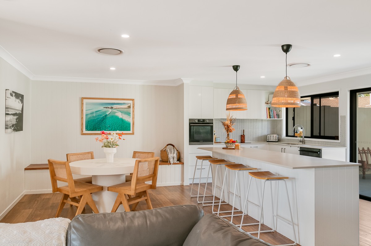 2/2 Red Bass Avenue, Tweed Heads West, Tweed Heads West - Thumbnail 8