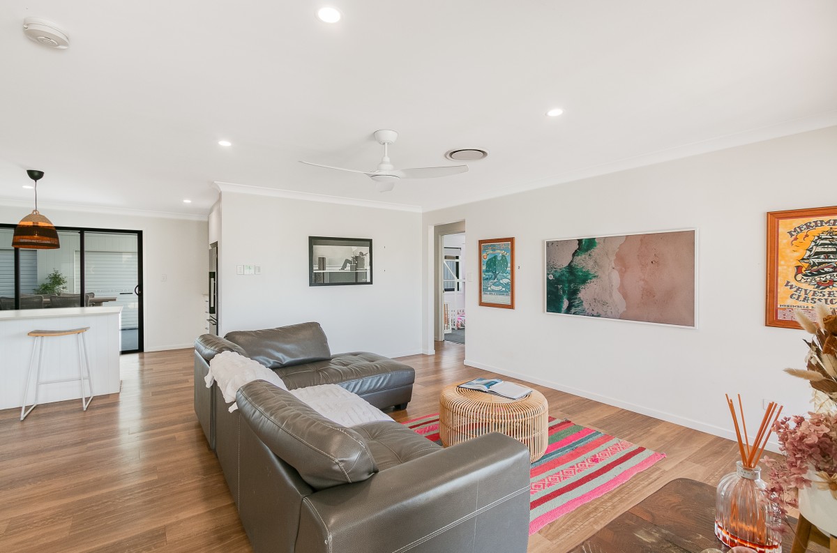 2/2 Red Bass Avenue, Tweed Heads West, Tweed Heads West - Thumbnail 7