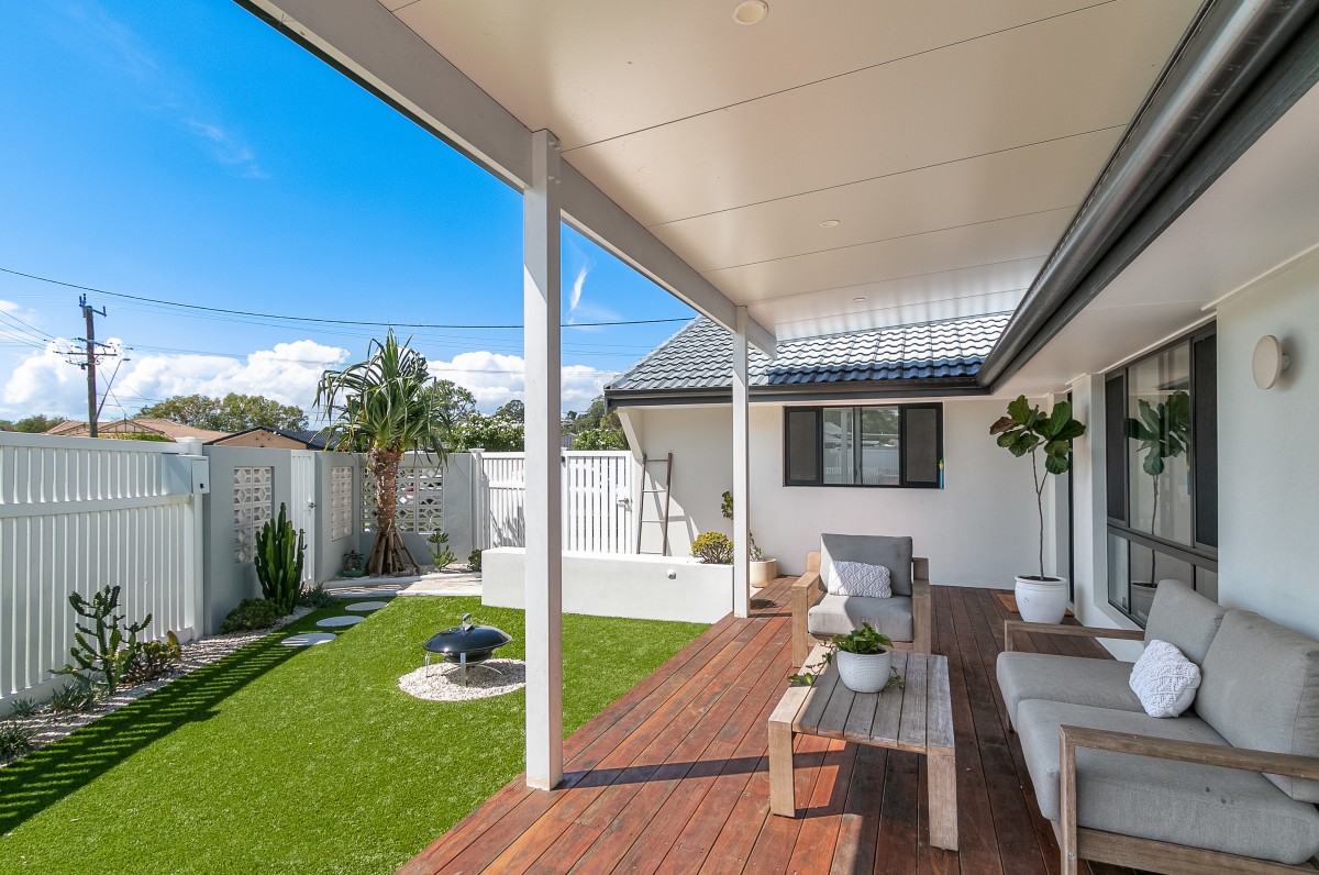 2/2 Red Bass Avenue, Tweed Heads West, Tweed Heads West - Thumbnail 5