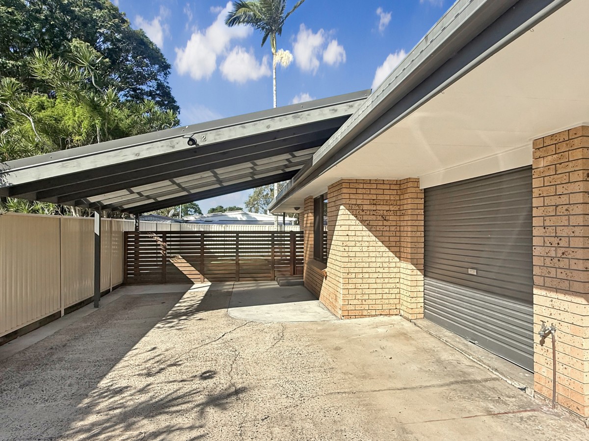 2/38 Riviera Ave, Tweed Heads, Tweed Heads - Thumbnail 3