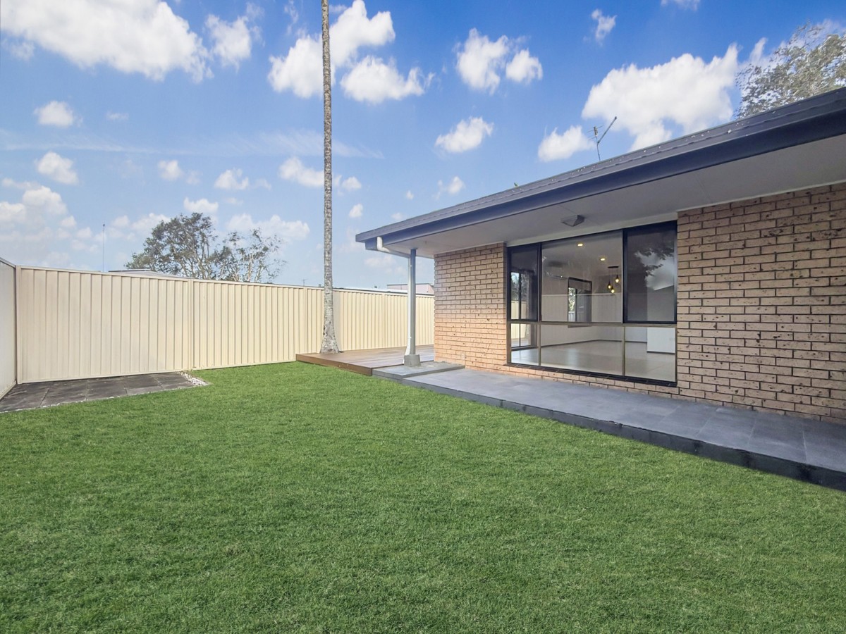 2/38 Riviera Ave, Tweed Heads, Tweed Heads - Thumbnail 4