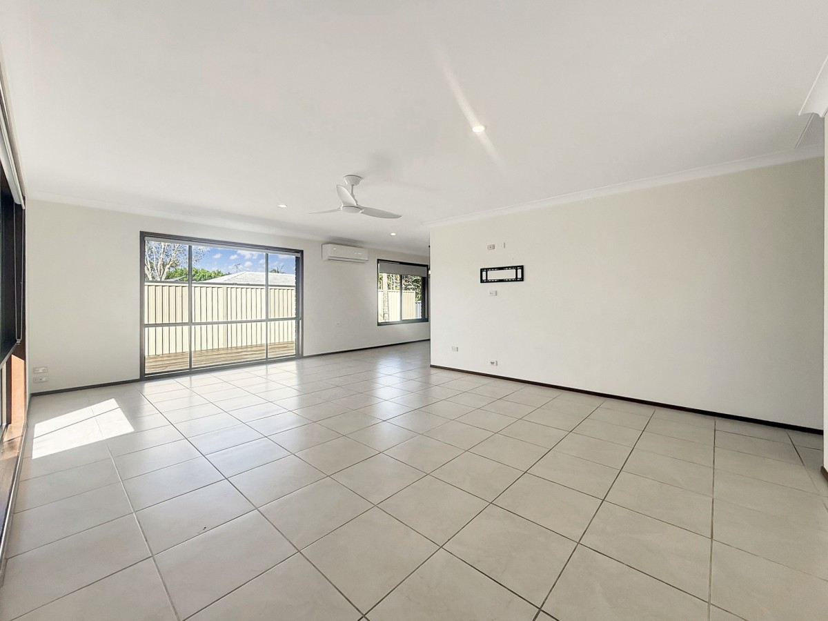 2/38 Riviera Ave, Tweed Heads, Tweed Heads - Thumbnail 5