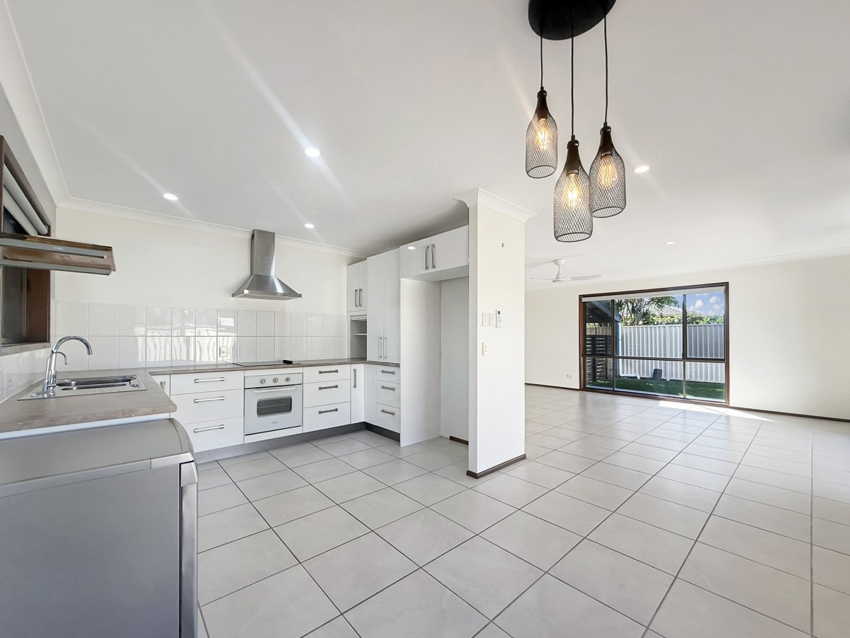 2/38 Riviera Ave, Tweed Heads, Tweed Heads - Thumbnail 6