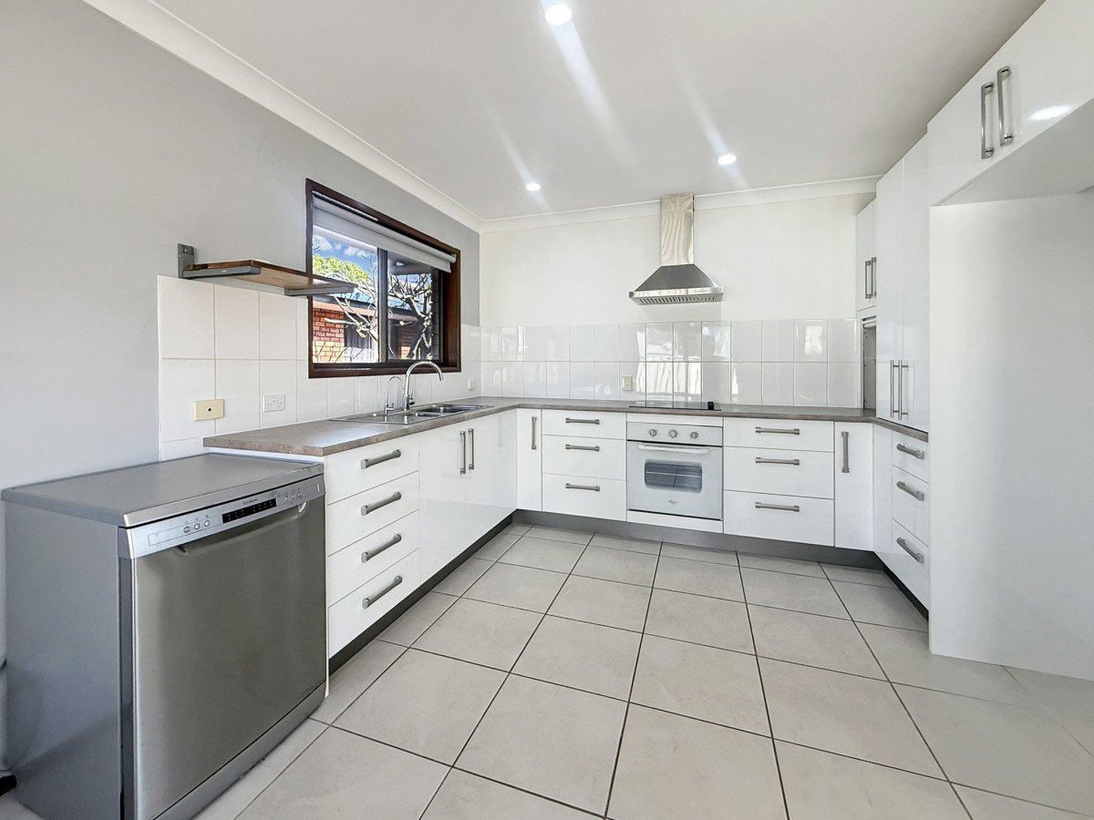 2/38 Riviera Ave, Tweed Heads, Tweed Heads - Thumbnail 7