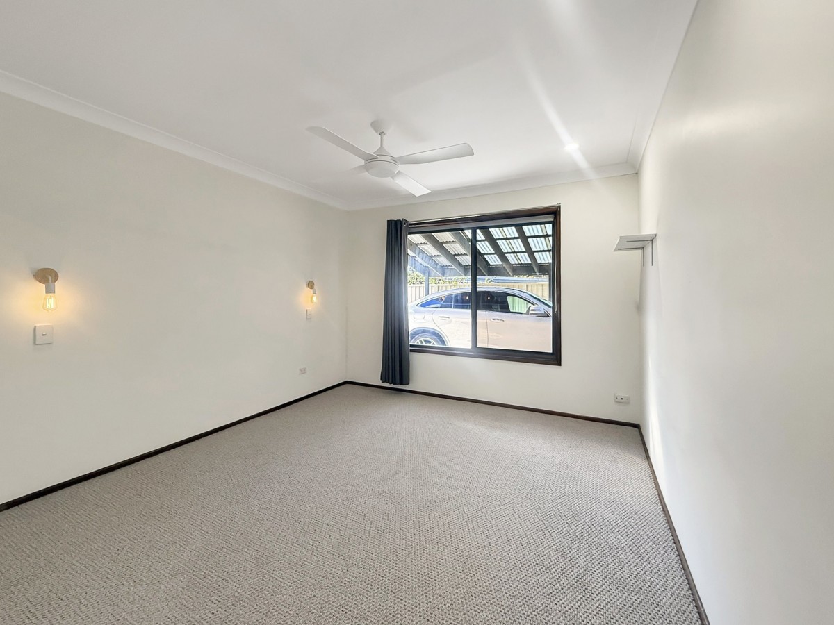 2/38 Riviera Ave, Tweed Heads, Tweed Heads - Thumbnail 8