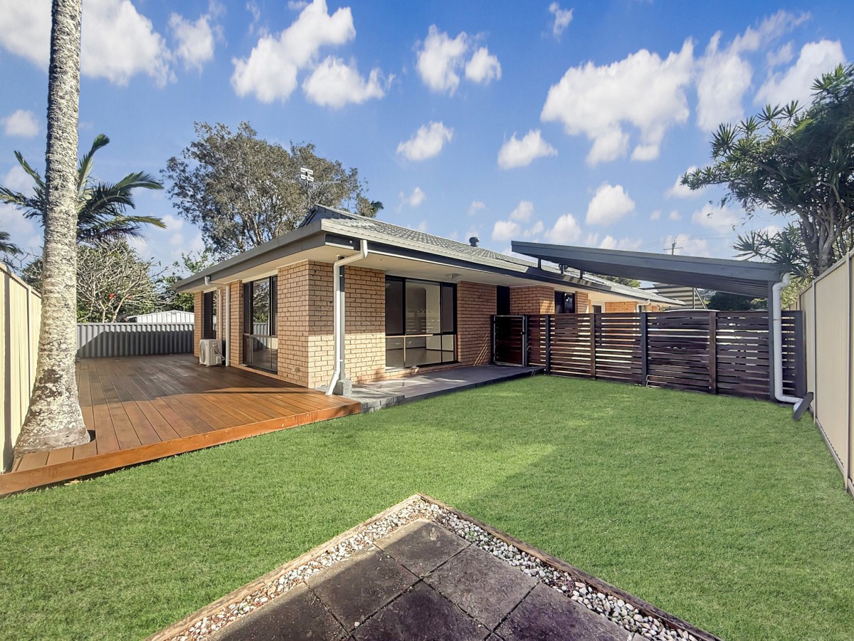 2/38 Riviera Ave, Tweed Heads, Tweed Heads - Thumbnail 2