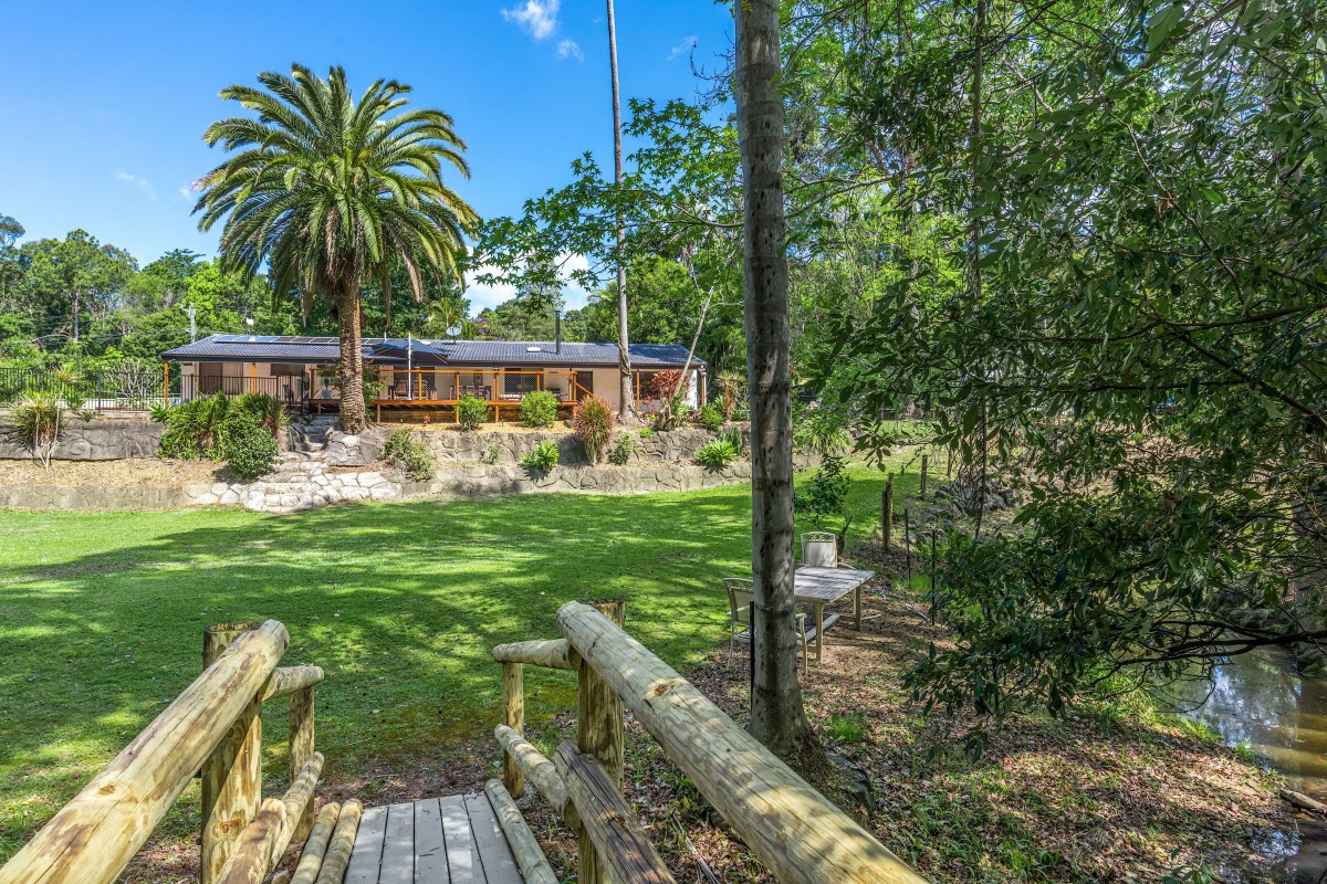 76 Green Valley Way, Piggabeen, Piggabeen - Thumbnail 3