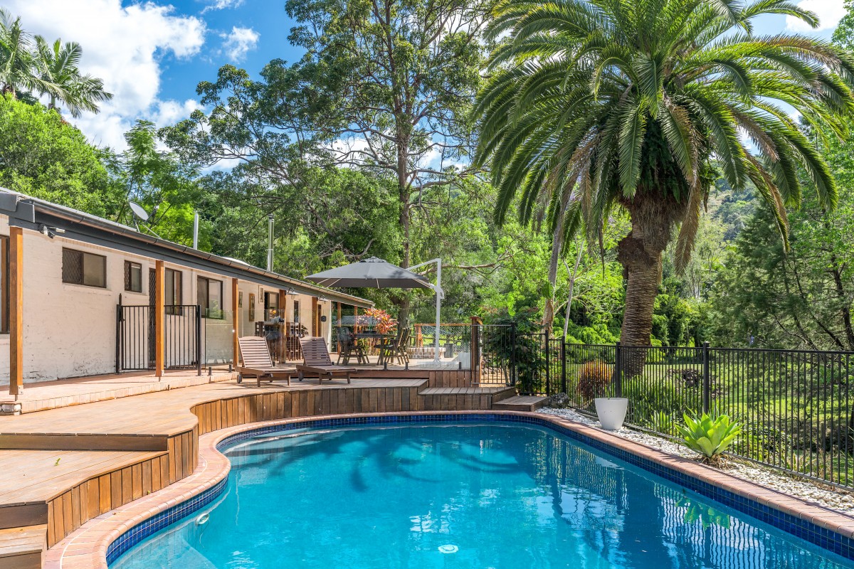 76 Green Valley Way, Piggabeen, Piggabeen - Thumbnail 2