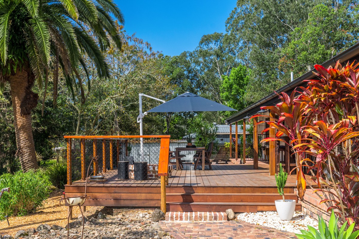 76 Green Valley Way, Piggabeen, Piggabeen - Thumbnail 4