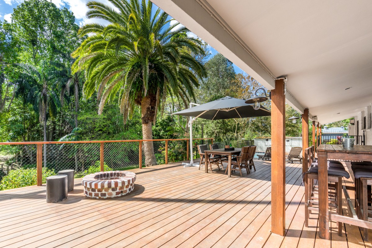 76 Green Valley Way, Piggabeen, Piggabeen - Thumbnail 6