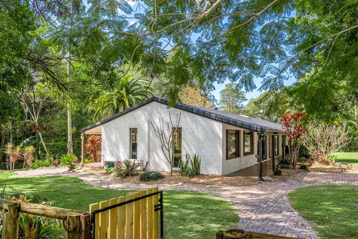 76 Green Valley Way, Piggabeen, Piggabeen - Thumbnail 8