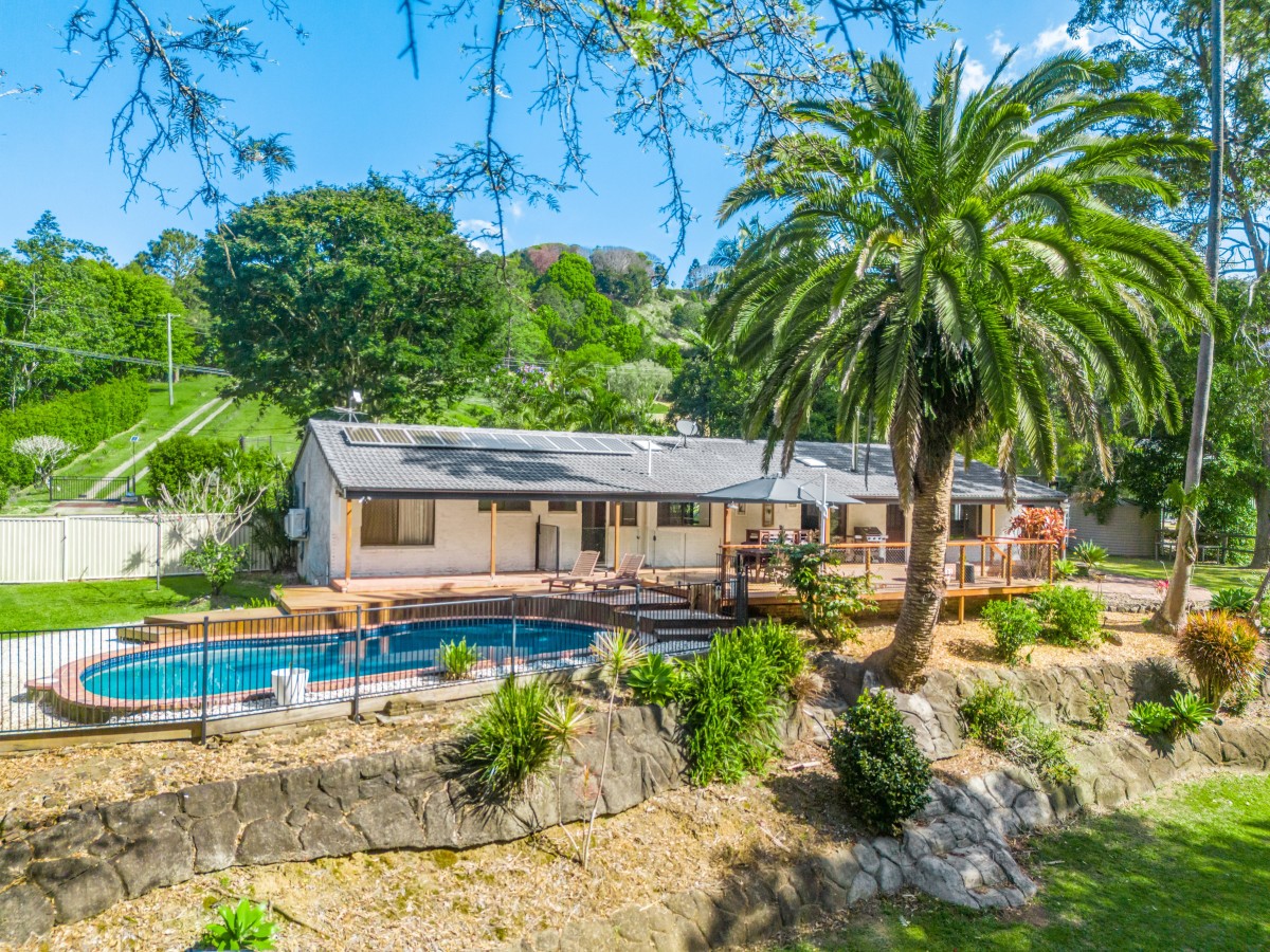 76 Green Valley Way, Piggabeen, Piggabeen - Thumbnail 5